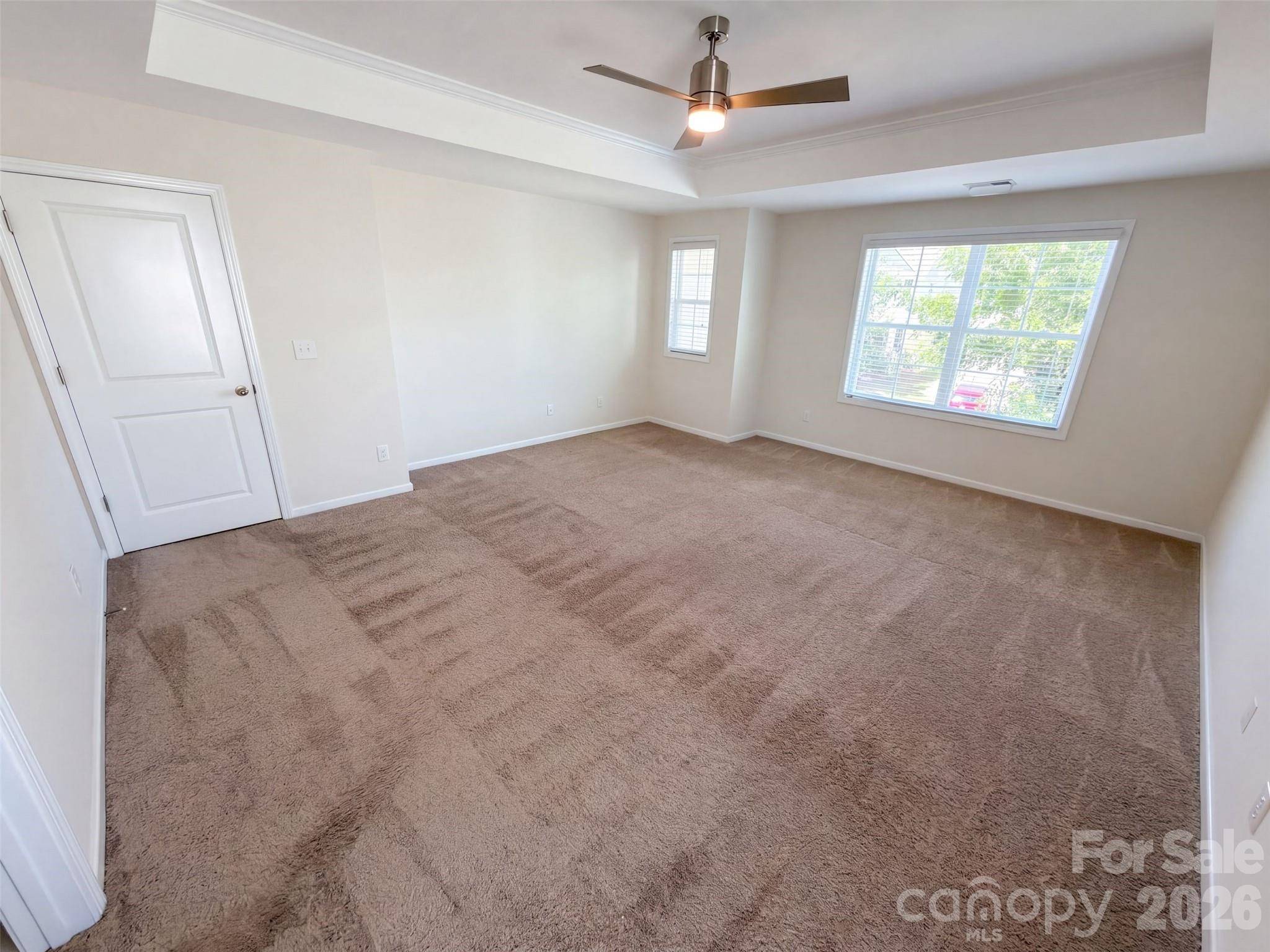 5015 Sea Cliff LN, Lancaster, SC 29720