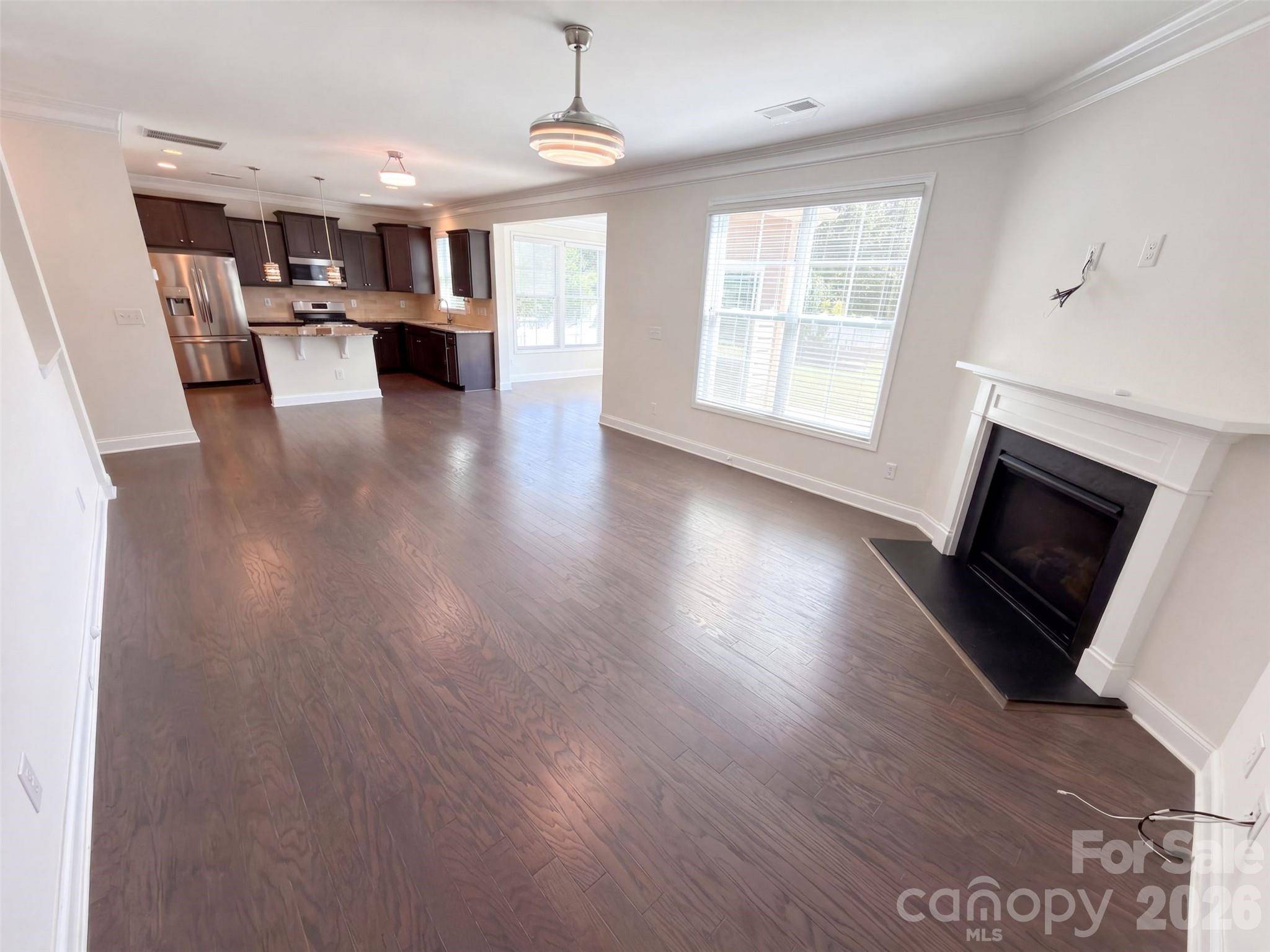 5015 Sea Cliff LN, Lancaster, SC 29720