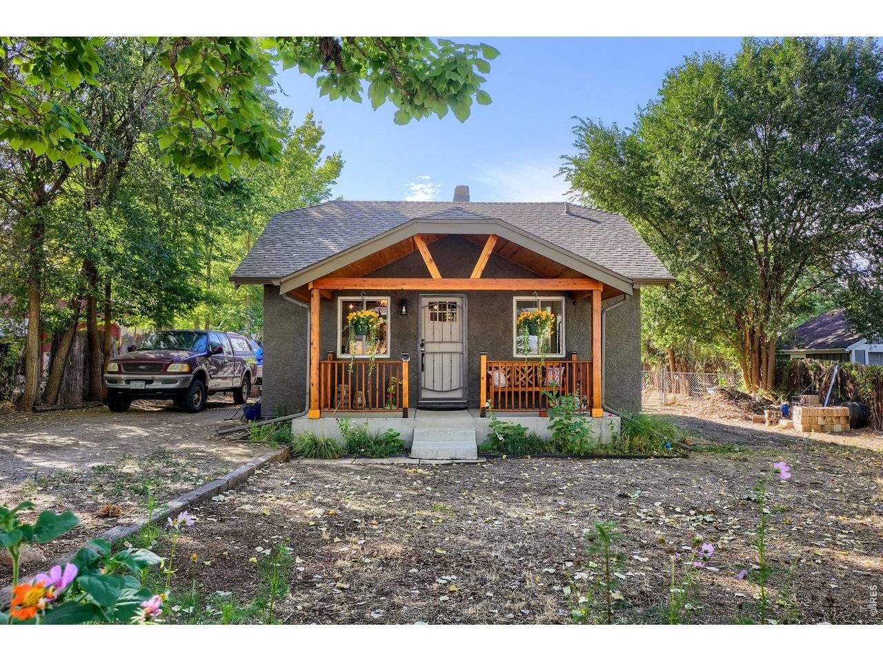 5341 Primrose, Denver, CO 80221