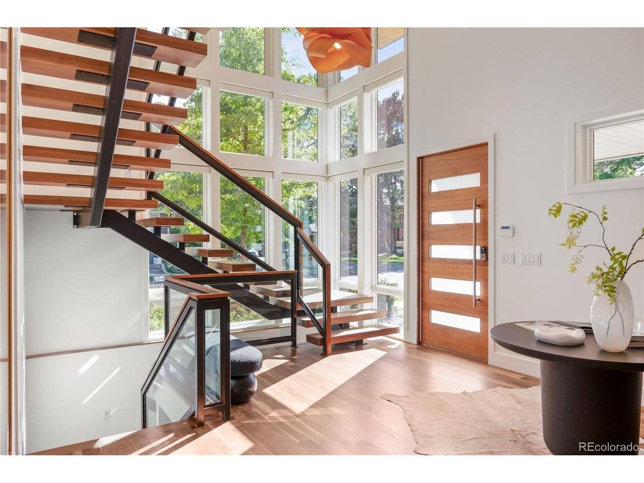 490 S Gilpin, Denver, CO 80209