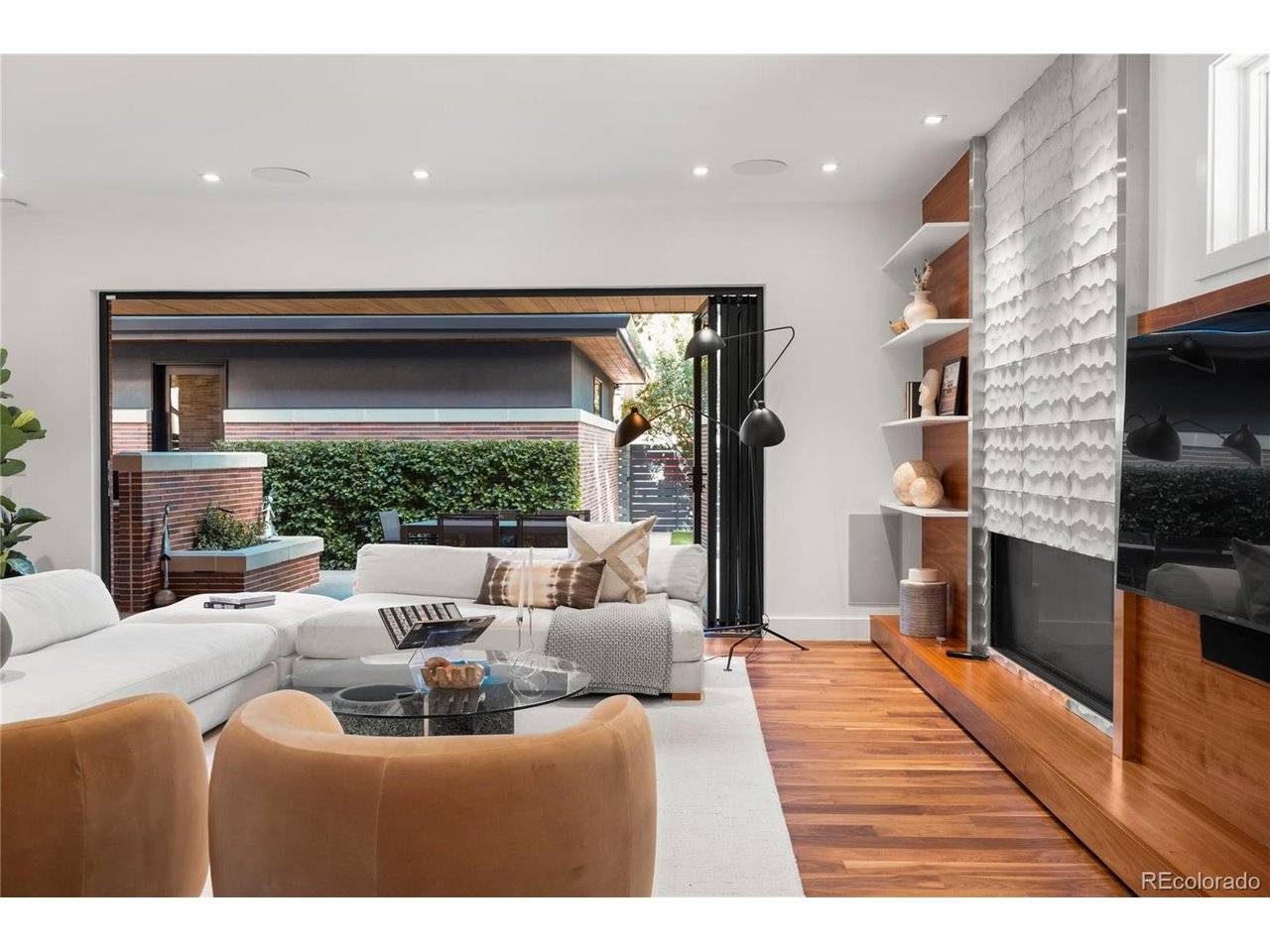 490 S Gilpin, Denver, CO 80209