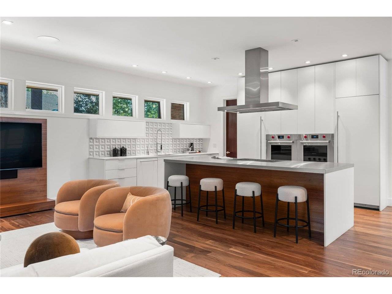 490 S Gilpin, Denver, CO 80209
