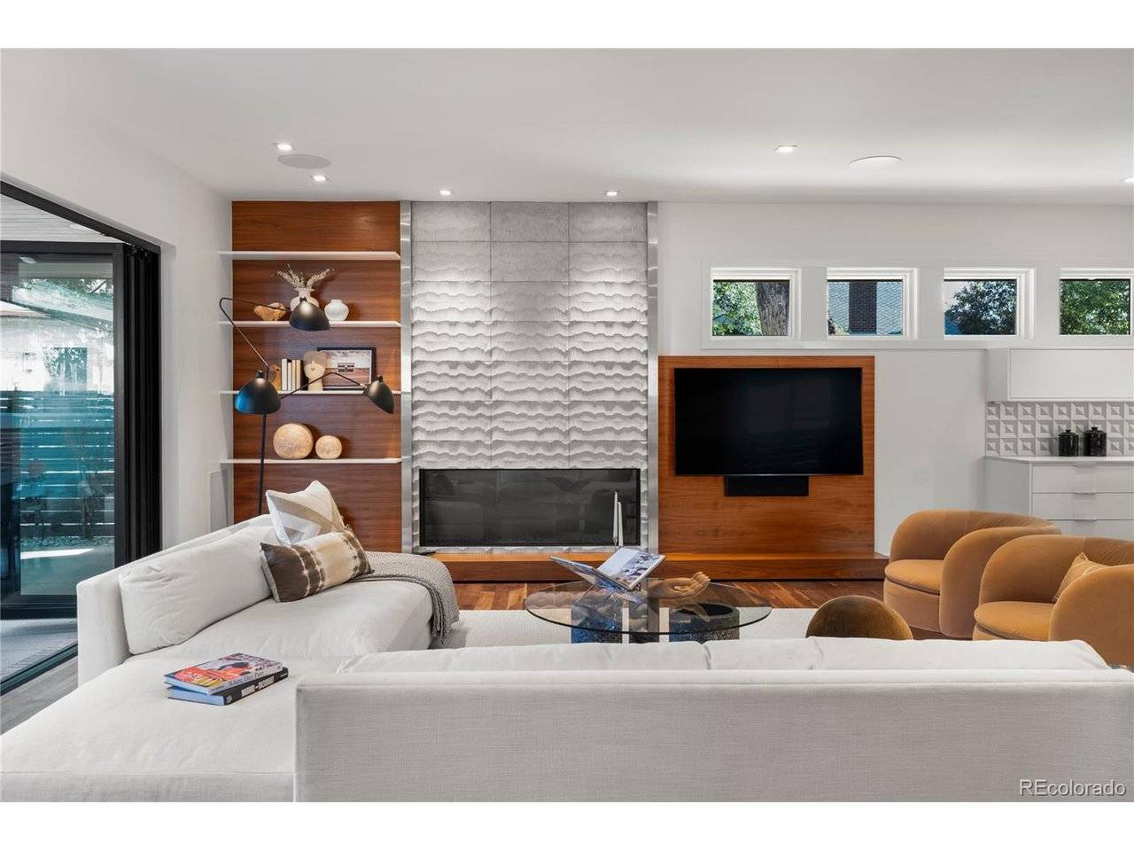 490 S Gilpin, Denver, CO 80209