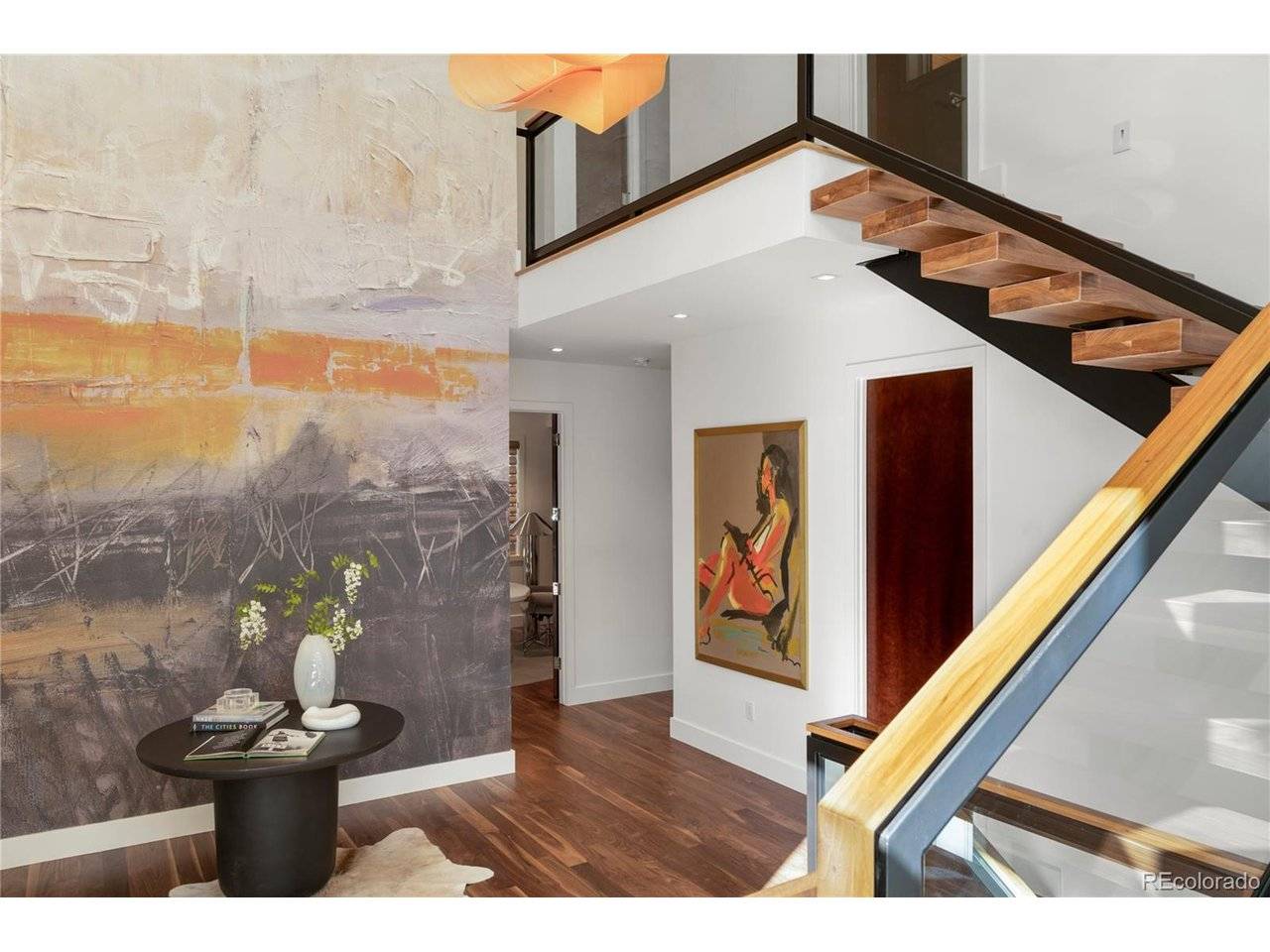 490 S Gilpin, Denver, CO 80209