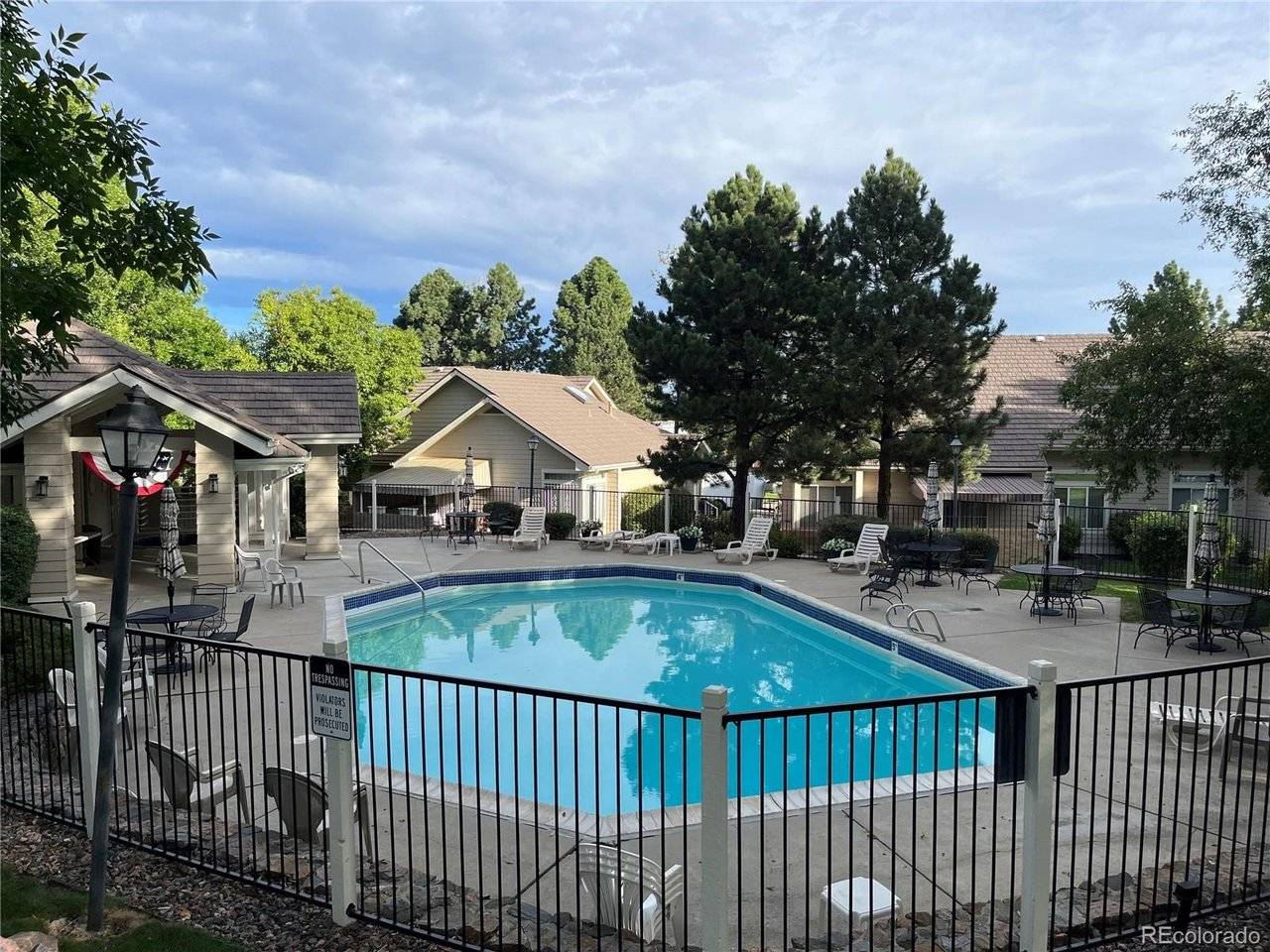 5407 W Iliff, Lakewood, CO 80227
