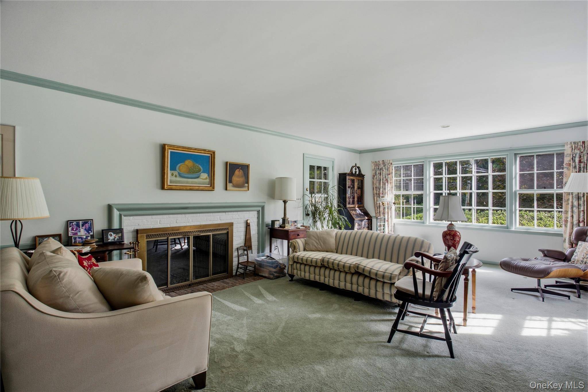 1 Grandview CIR, Pleasantville, NY 10570