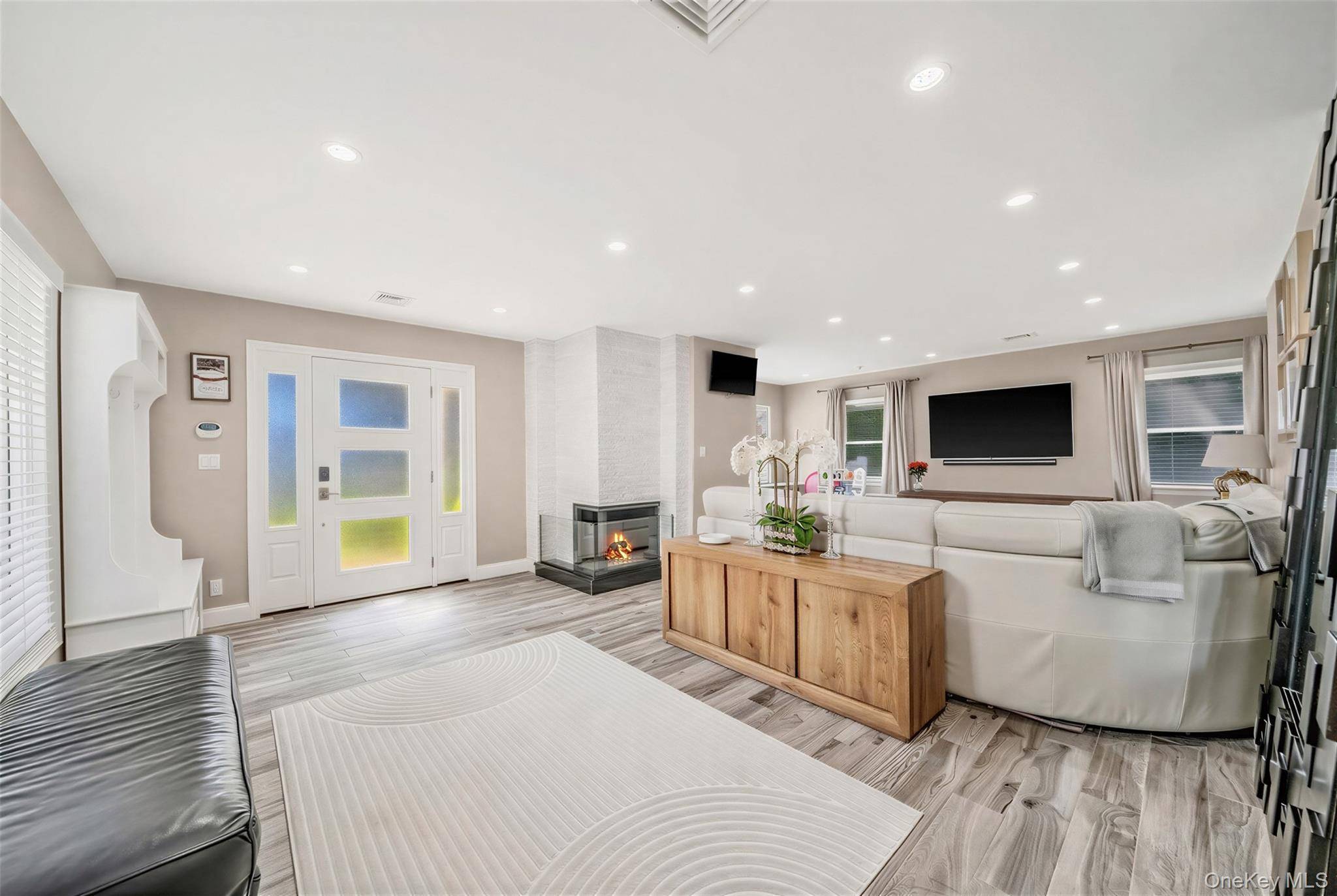 2115 Randall AVE, East Meadow, NY 11554