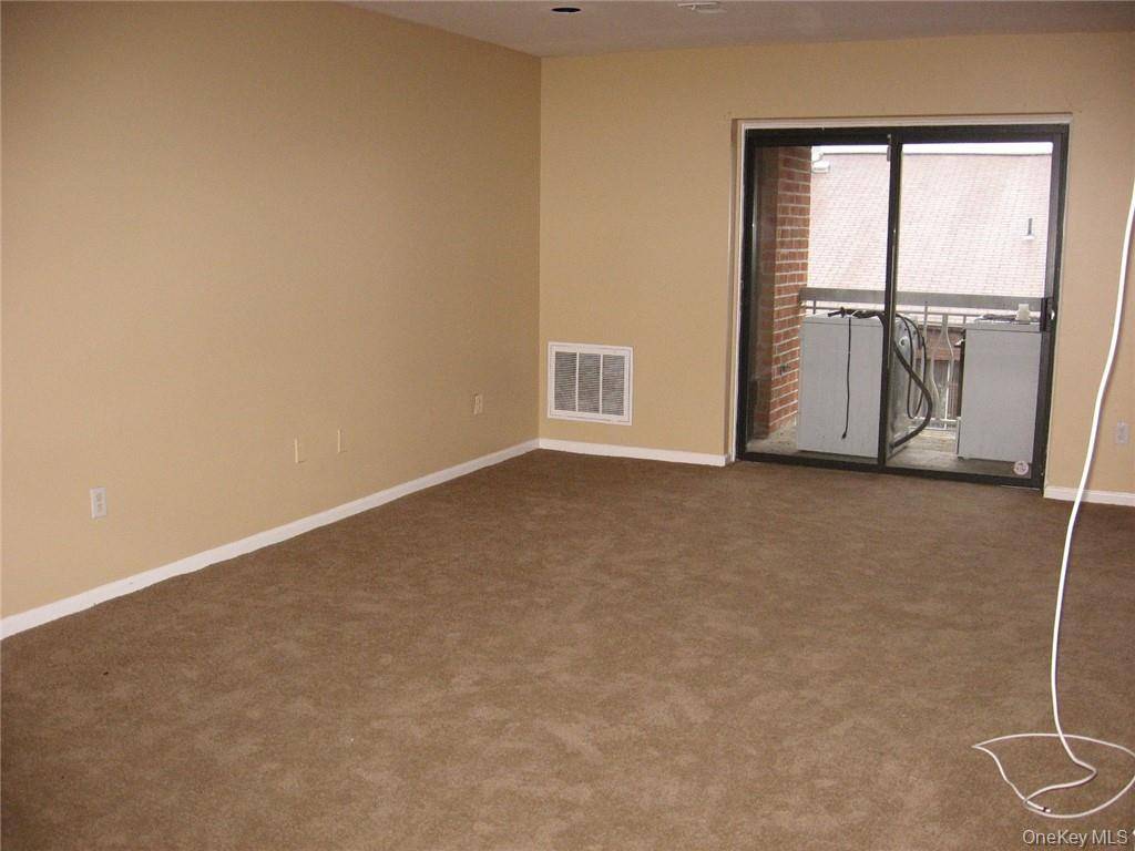 609 Kennedy Dr., Spring Valley, NY 10977