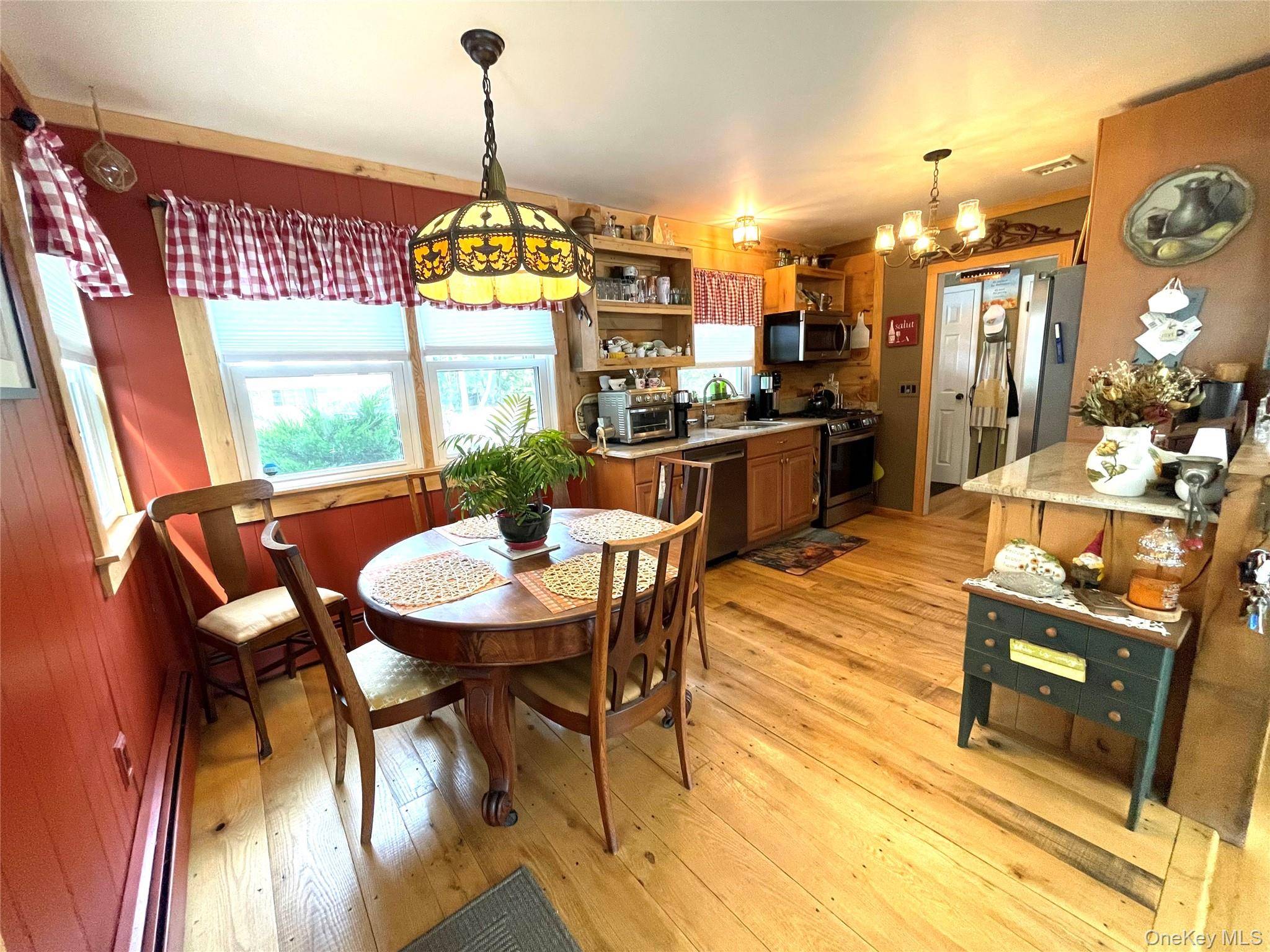 11 Jaspa RD, Shelter Island, NY 11964