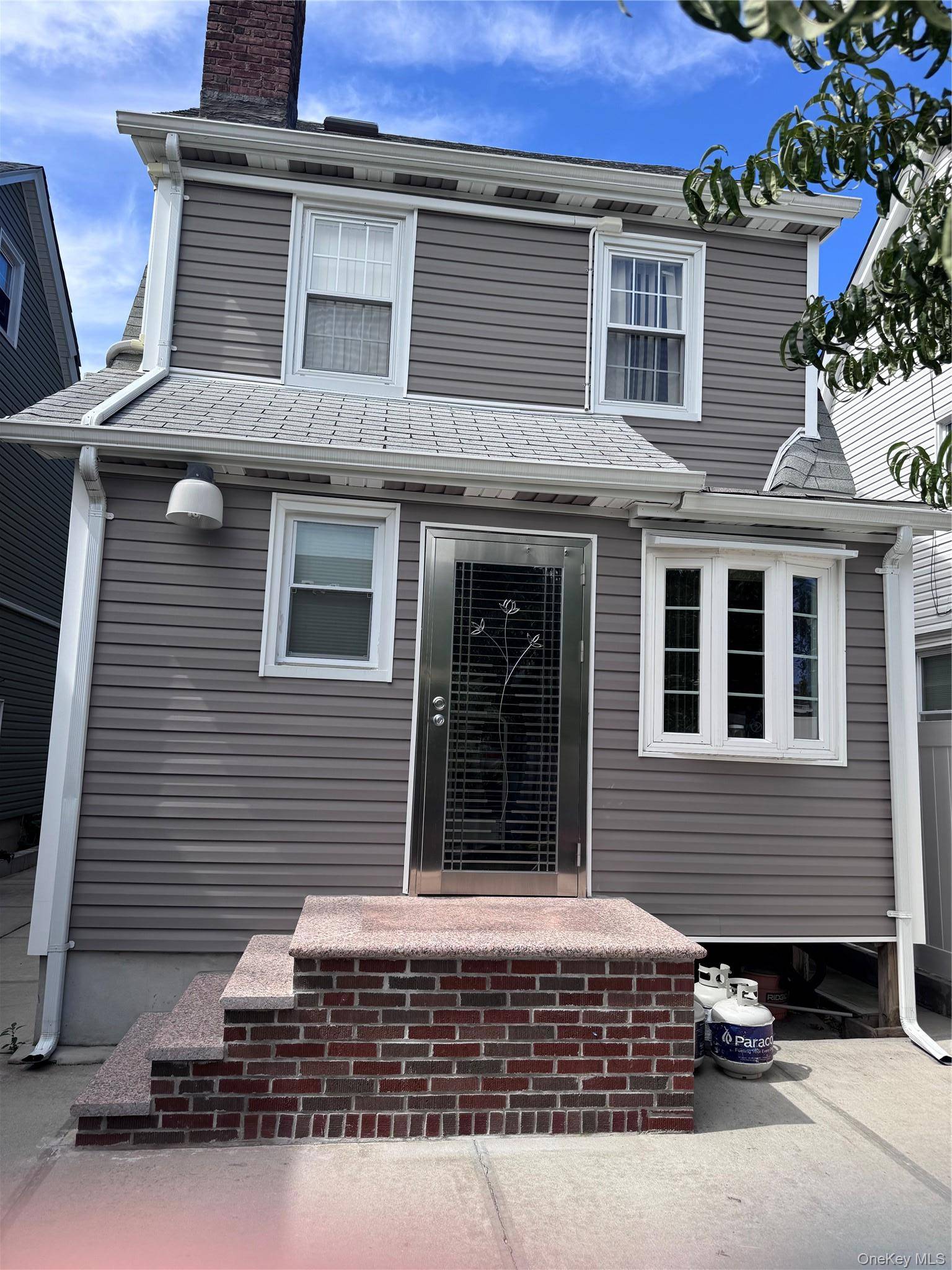 13143 134th ST, South Ozone Park, NY 11420