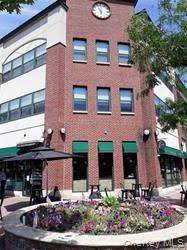 191 7th ST #206, Garden City, NY 11530