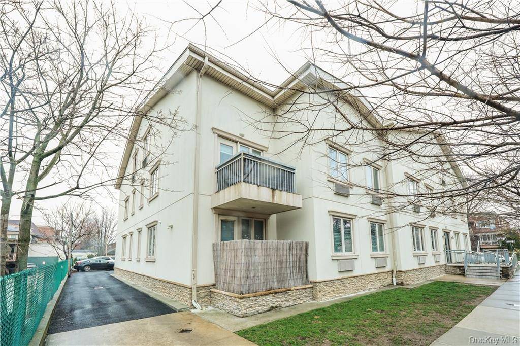 2517 Voorhies AVE #1C, Brooklyn, NY 11235