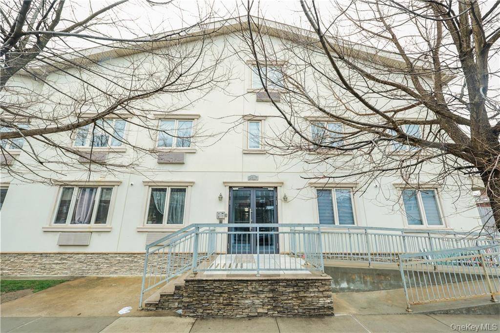 2517 Voorhies AVE #1C, Brooklyn, NY 11235