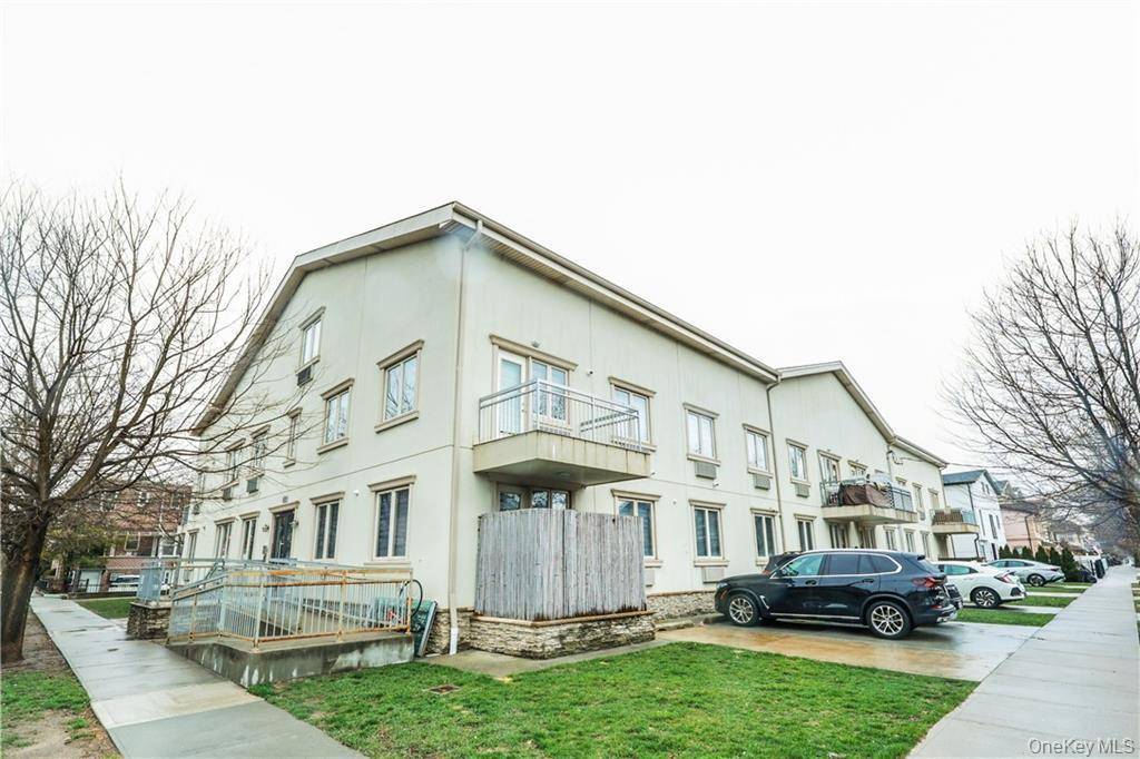 2517 Voorhies AVE #1C, Brooklyn, NY 11235