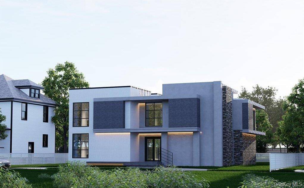 315 Lyon ST, Valley Stream, NY 11580