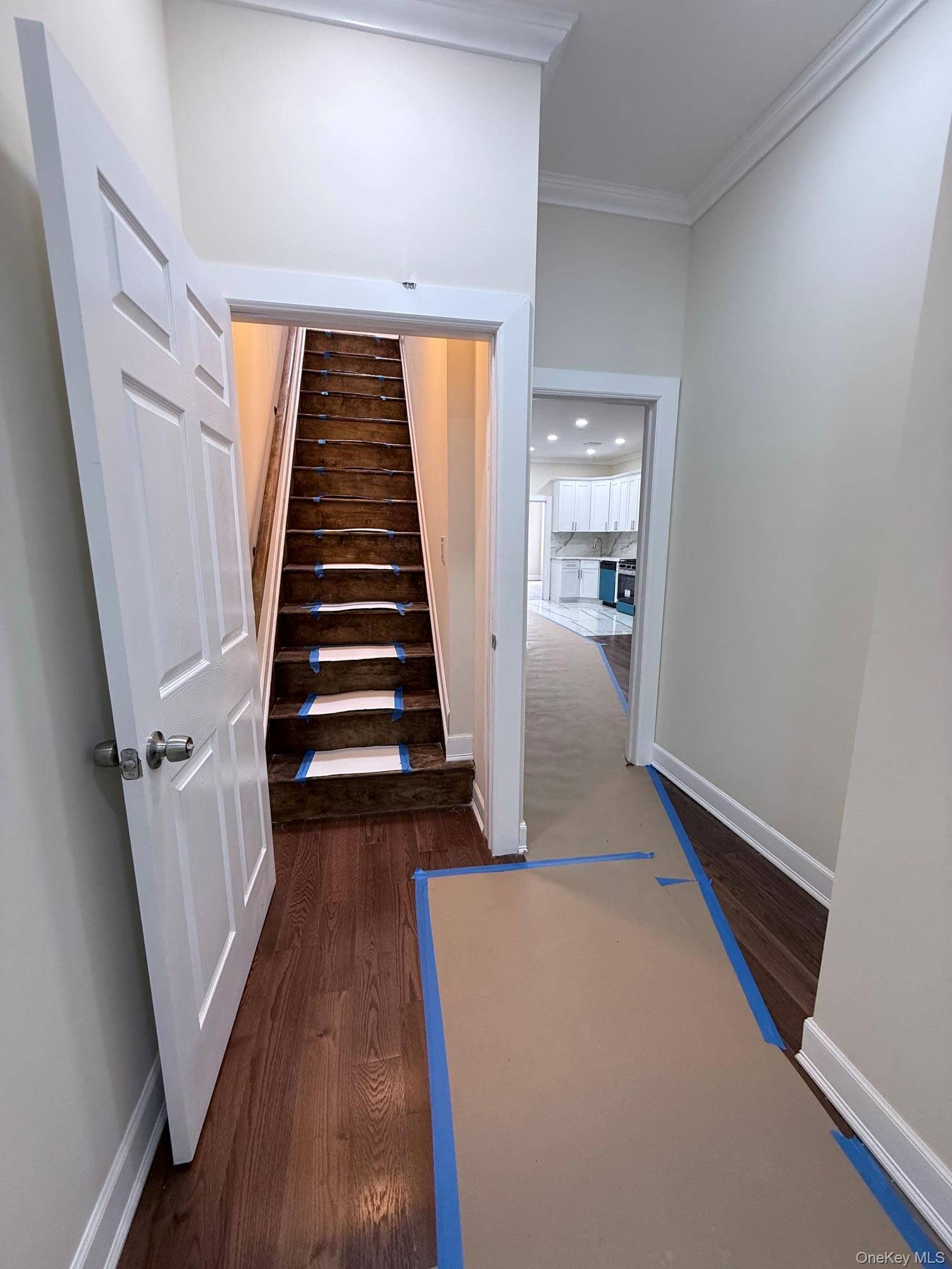 5926 Grove ST, Ridgewood, NY 11385
