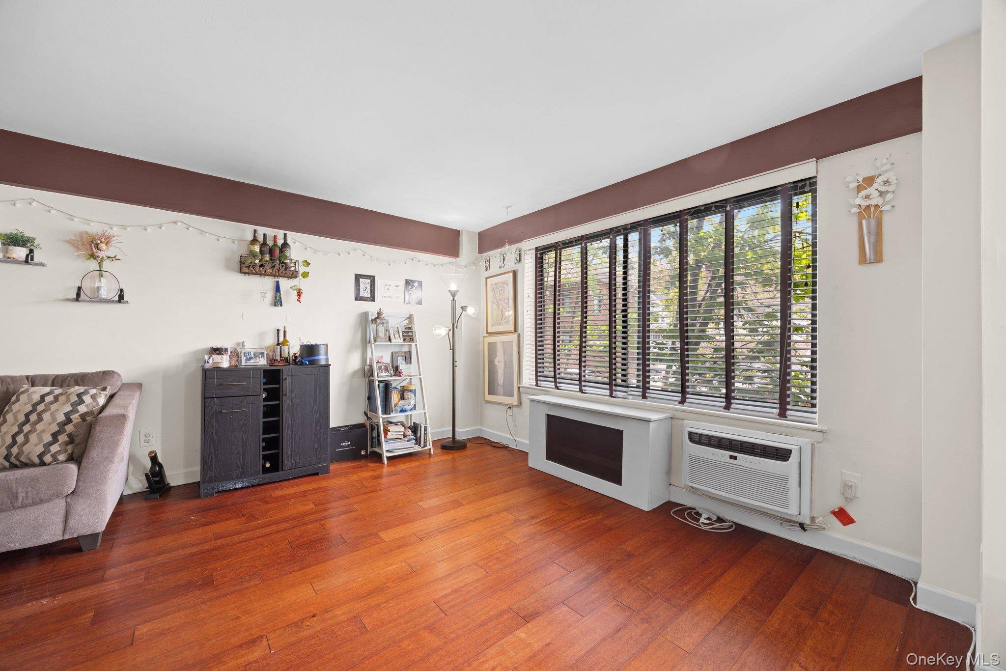 25 Lake ST #2E, White Plains, NY 10603