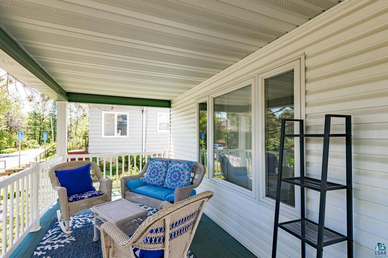 11 St. Louis Ct, Duluth, MN 55808