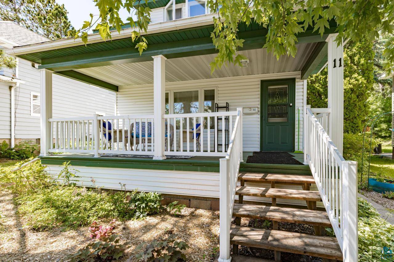 11 St. Louis Ct, Duluth, MN 55808