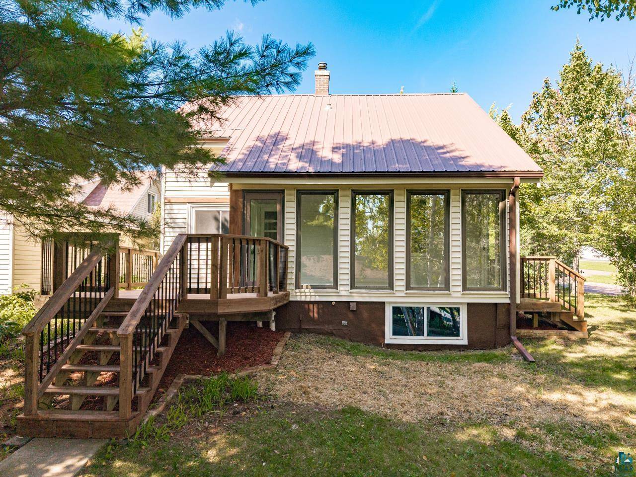 202 W Austin St, Duluth, MN 55803