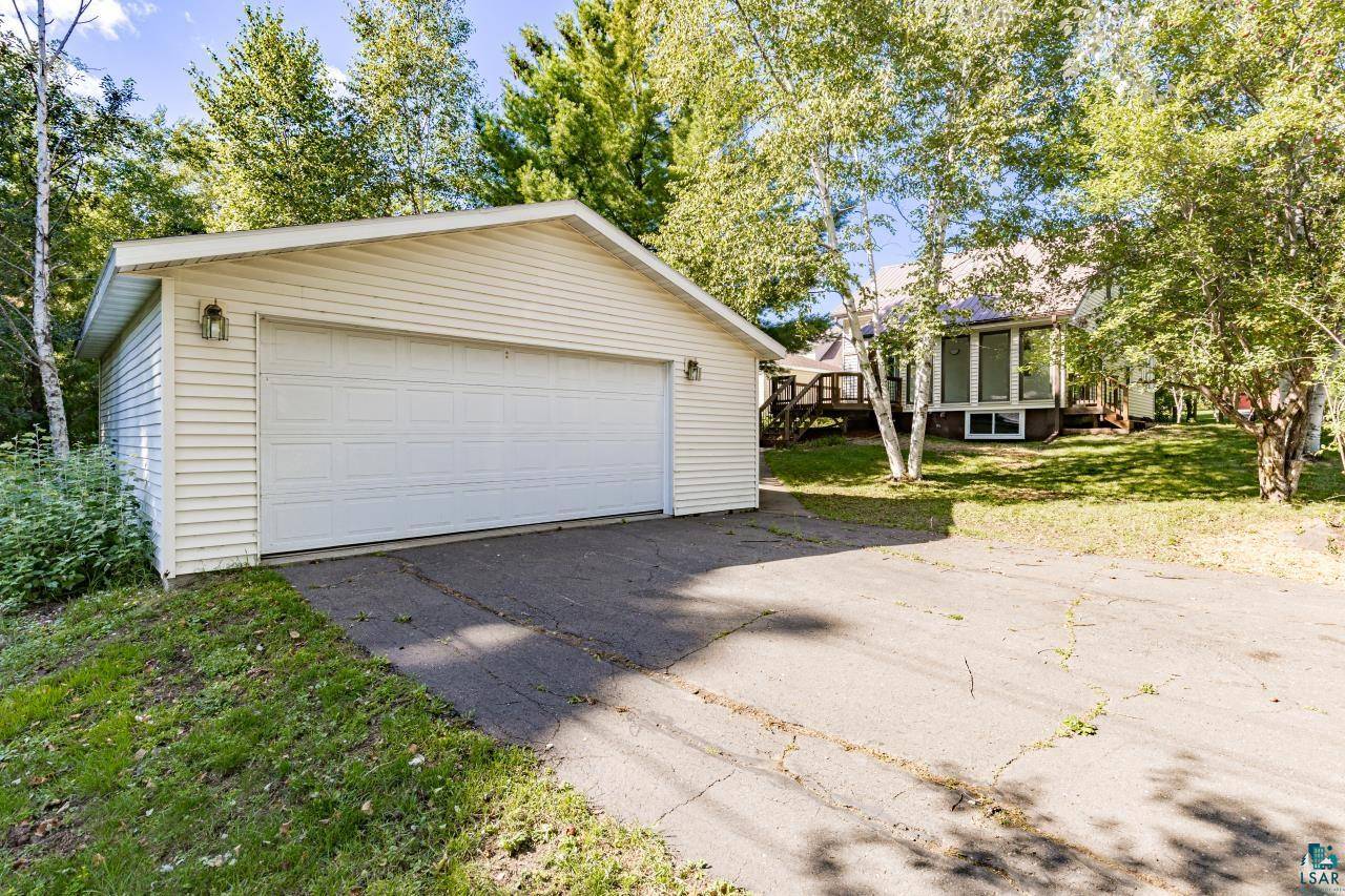 202 W Austin St, Duluth, MN 55803