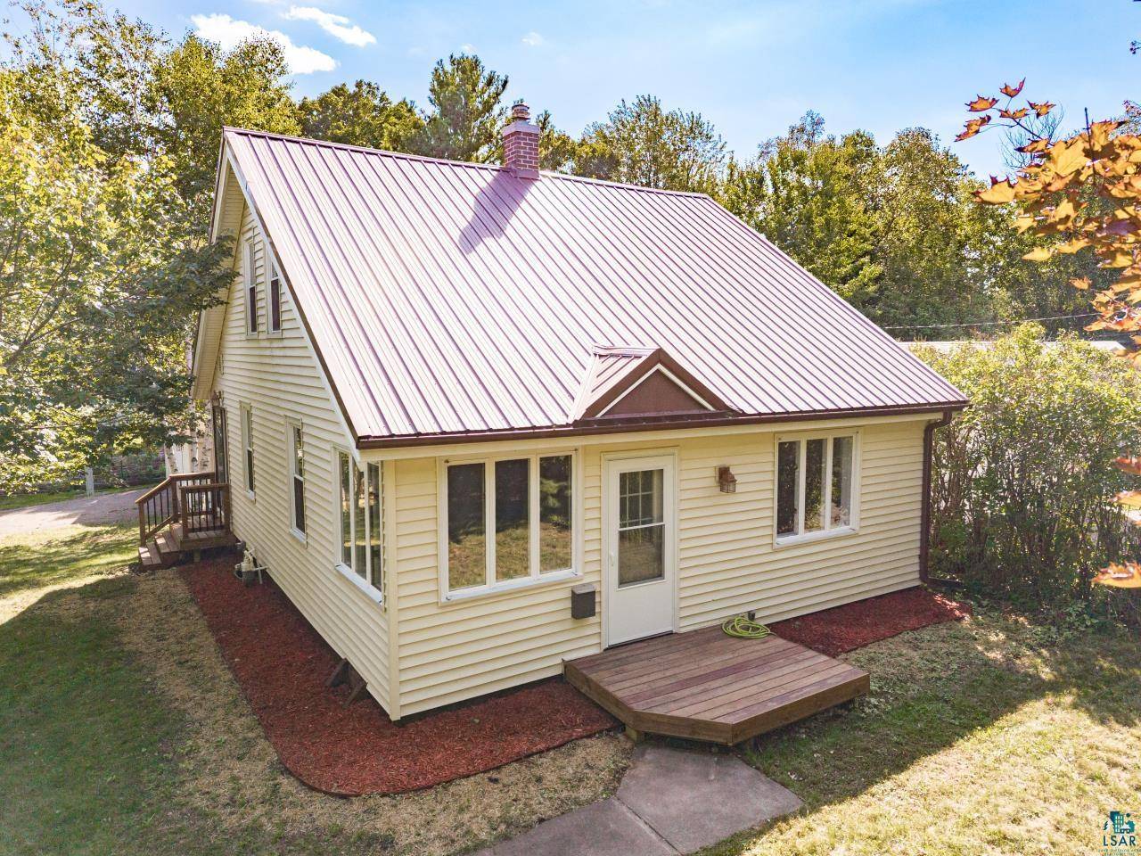 202 W Austin St, Duluth, MN 55803