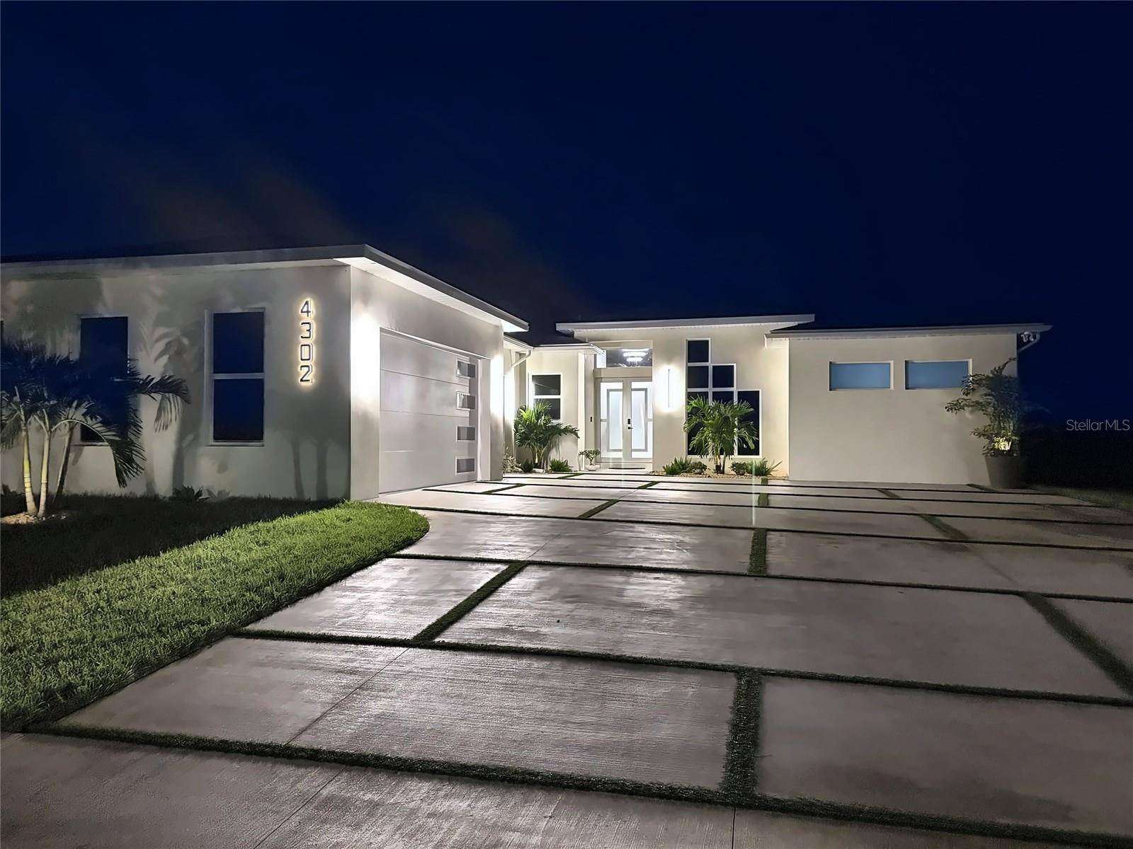 4302 GEVALIA DR, Brooksville, FL 34604