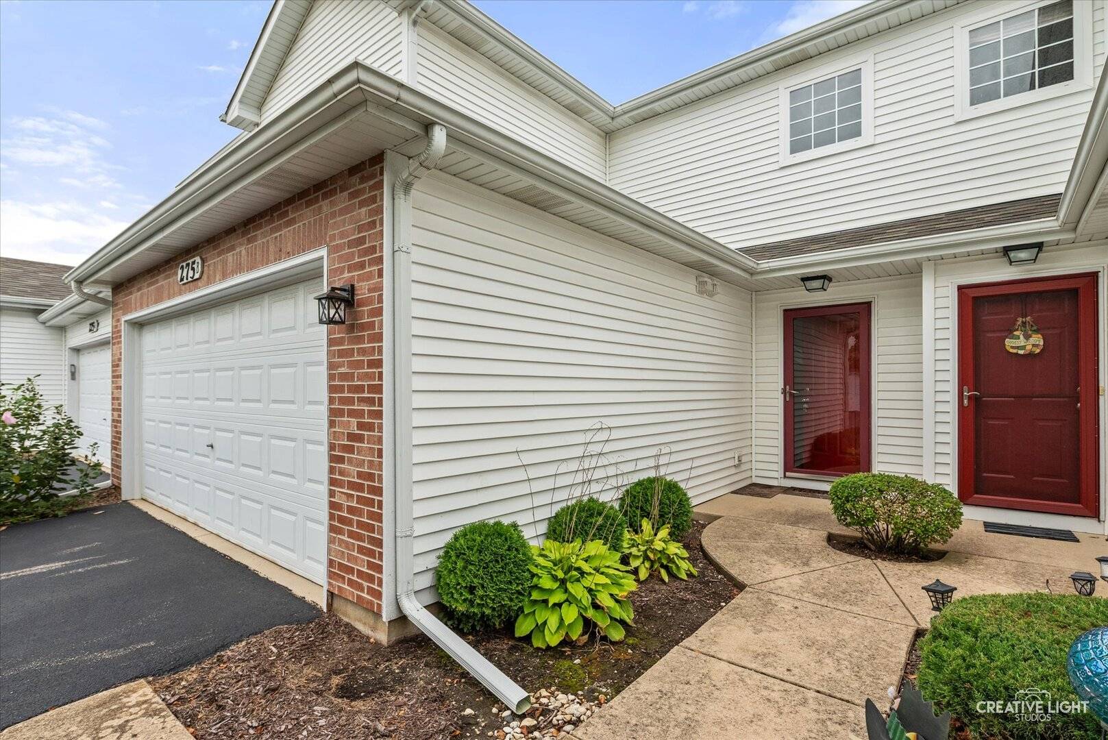 275 Capitol DR #B, Sugar Grove, IL 60554