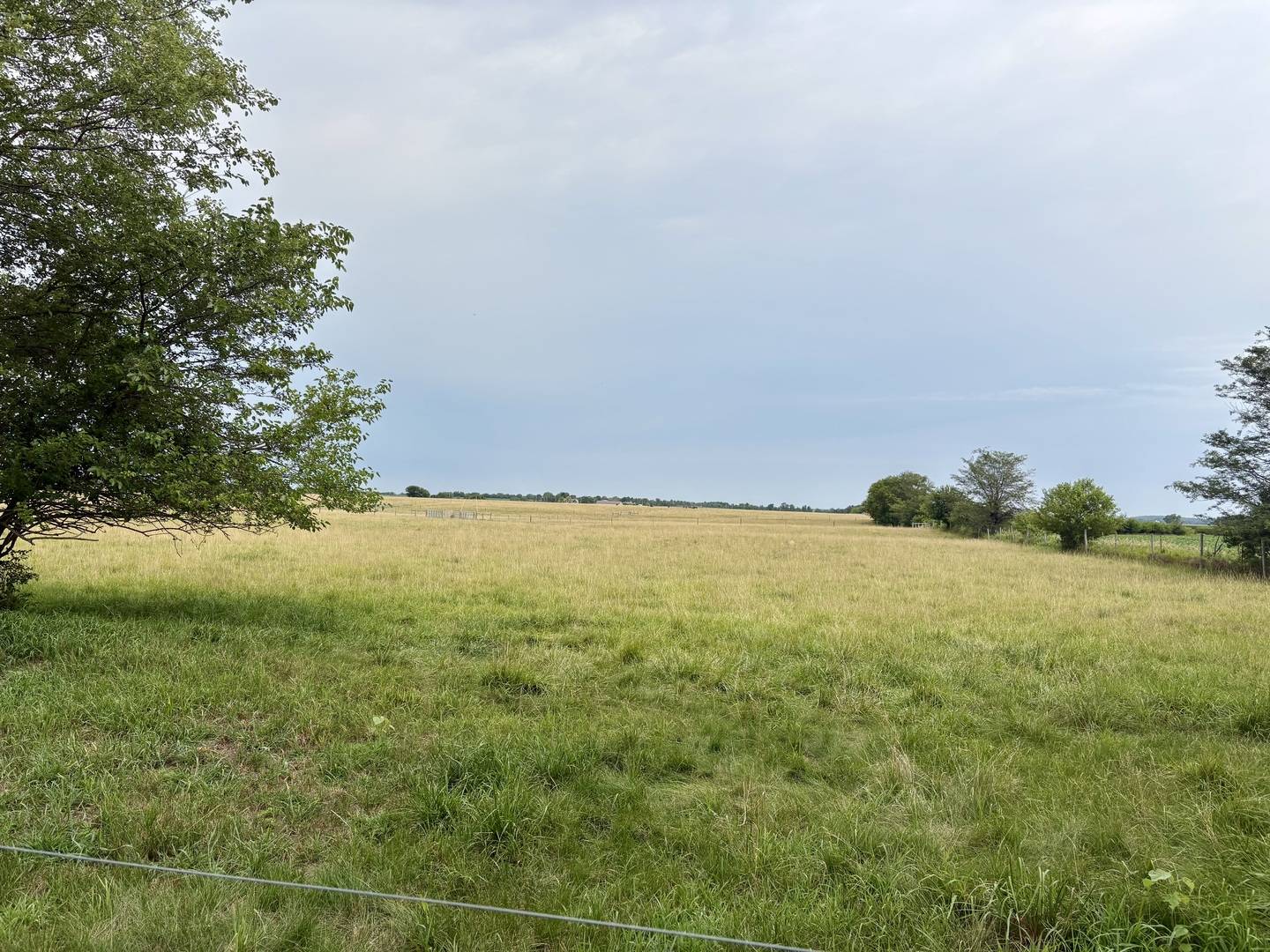 1723 E 3400 North RD, St. Anne, IL 60964