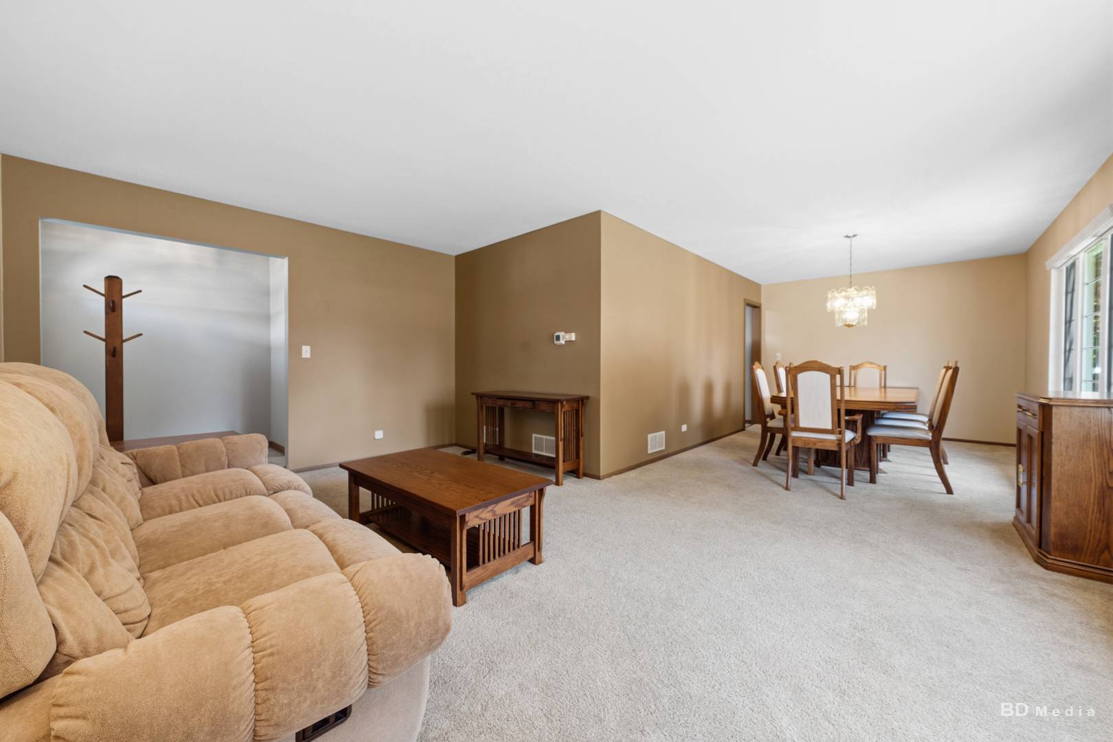 10325 S Whipple ST, Chicago, IL 60655