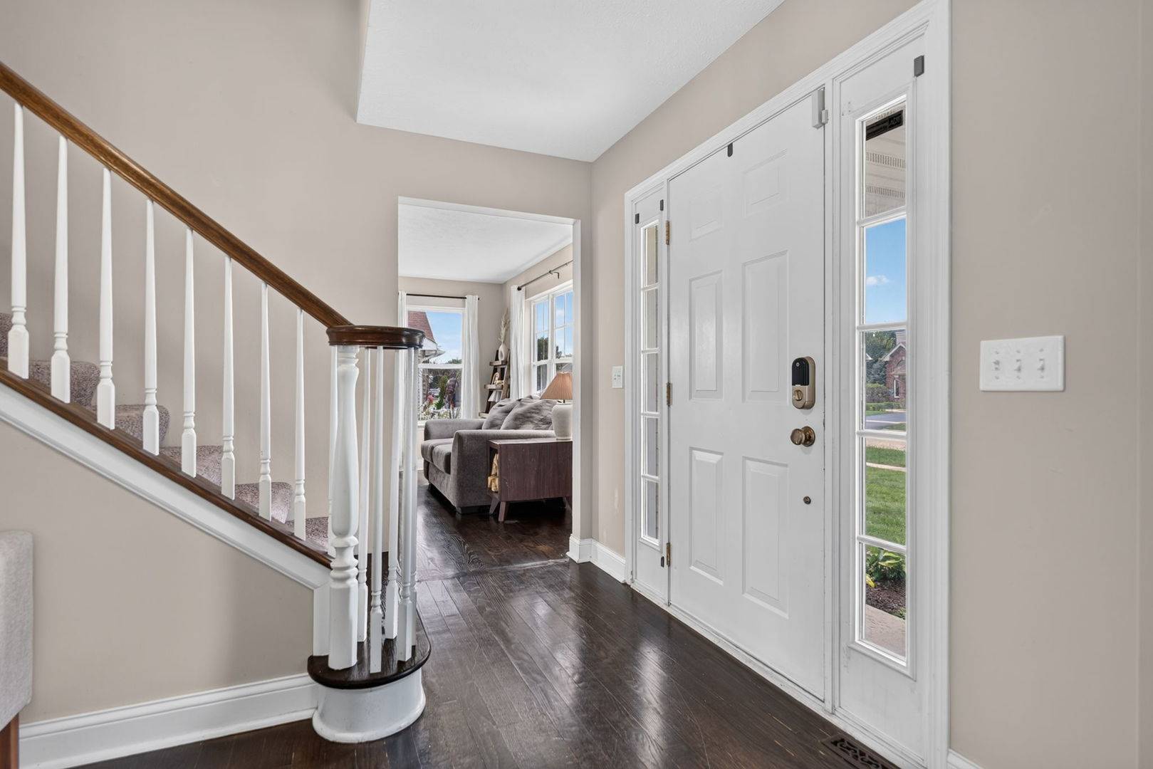 219 Bear Dusk WAY, Belvidere, IL 61008