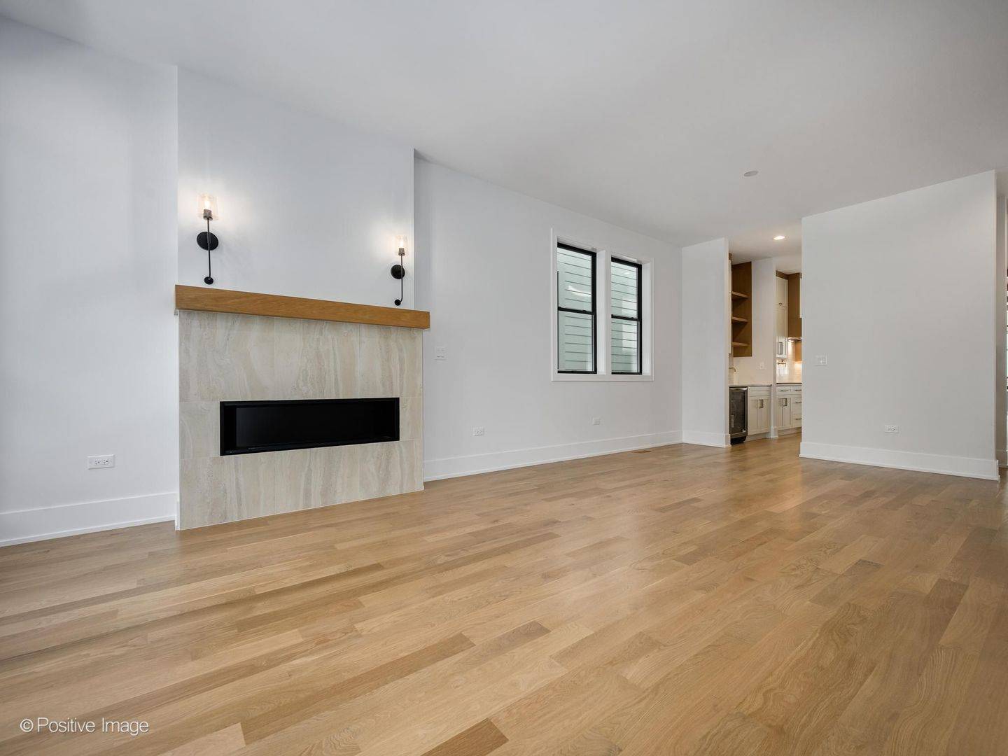 2714 N Magnolia AVE, Chicago, IL 60614