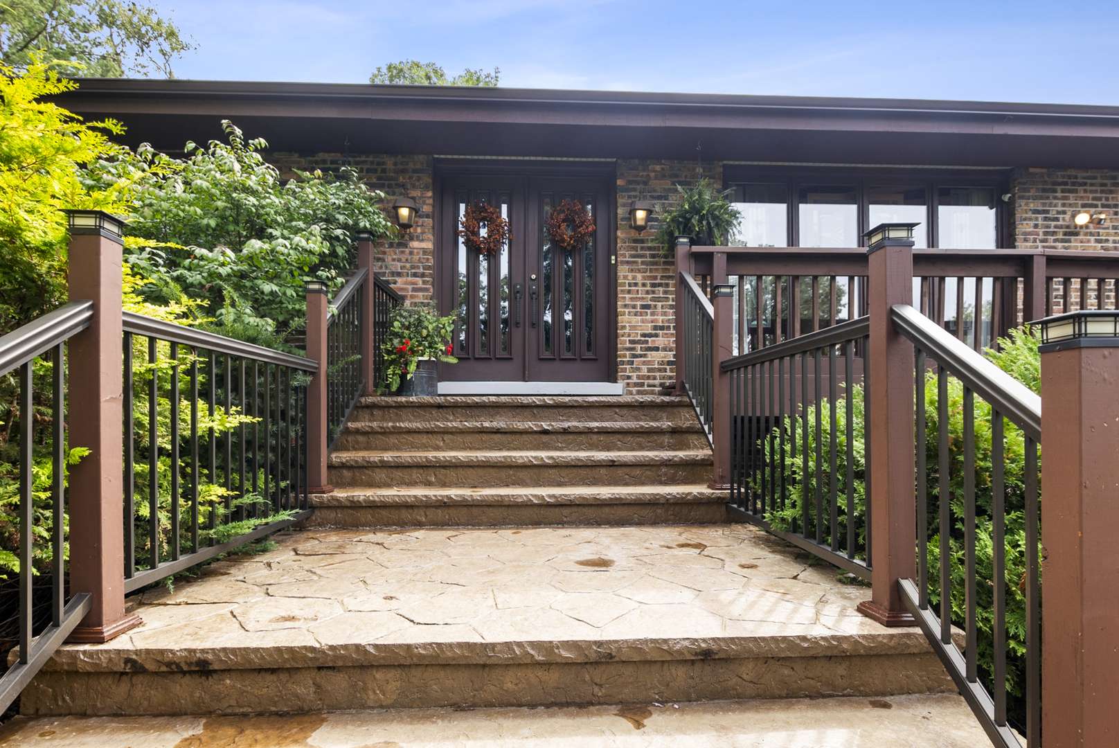10855 W 151st ST, Orland Park, IL 60467