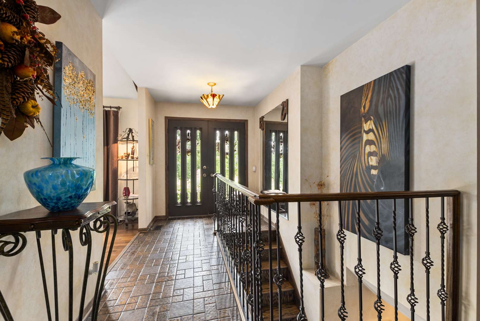 10855 W 151st ST, Orland Park, IL 60467