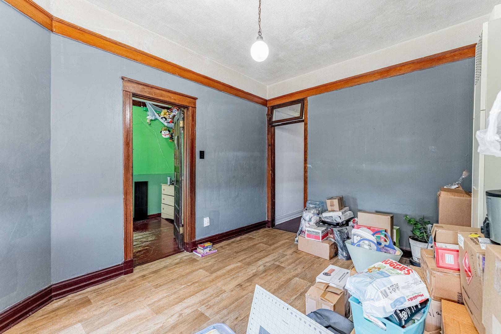 1627 N Kedzie AVE, Chicago, IL 60647