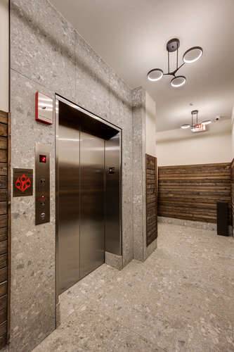 1235 N ASHLAND AVE #502, Chicago, IL 60622