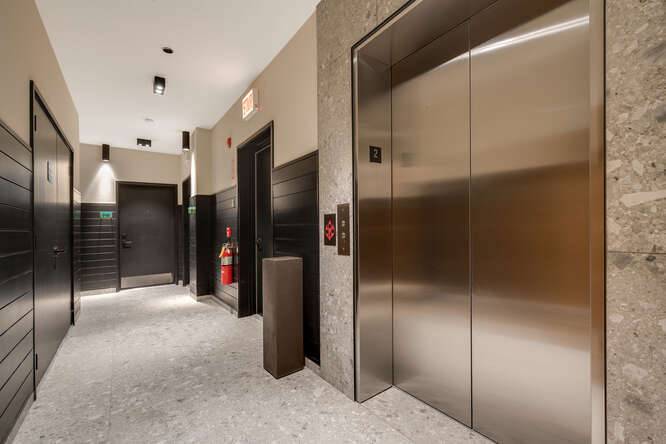 1235 N ASHLAND AVE #502, Chicago, IL 60622