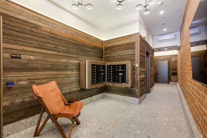 1257 N ASHLAND AVE #402, Chicago, IL 60622
