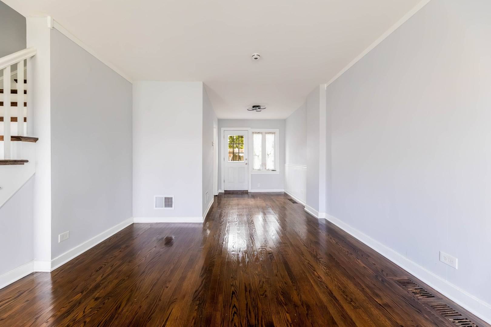 6361 S LONG AVE, Chicago, IL 60638