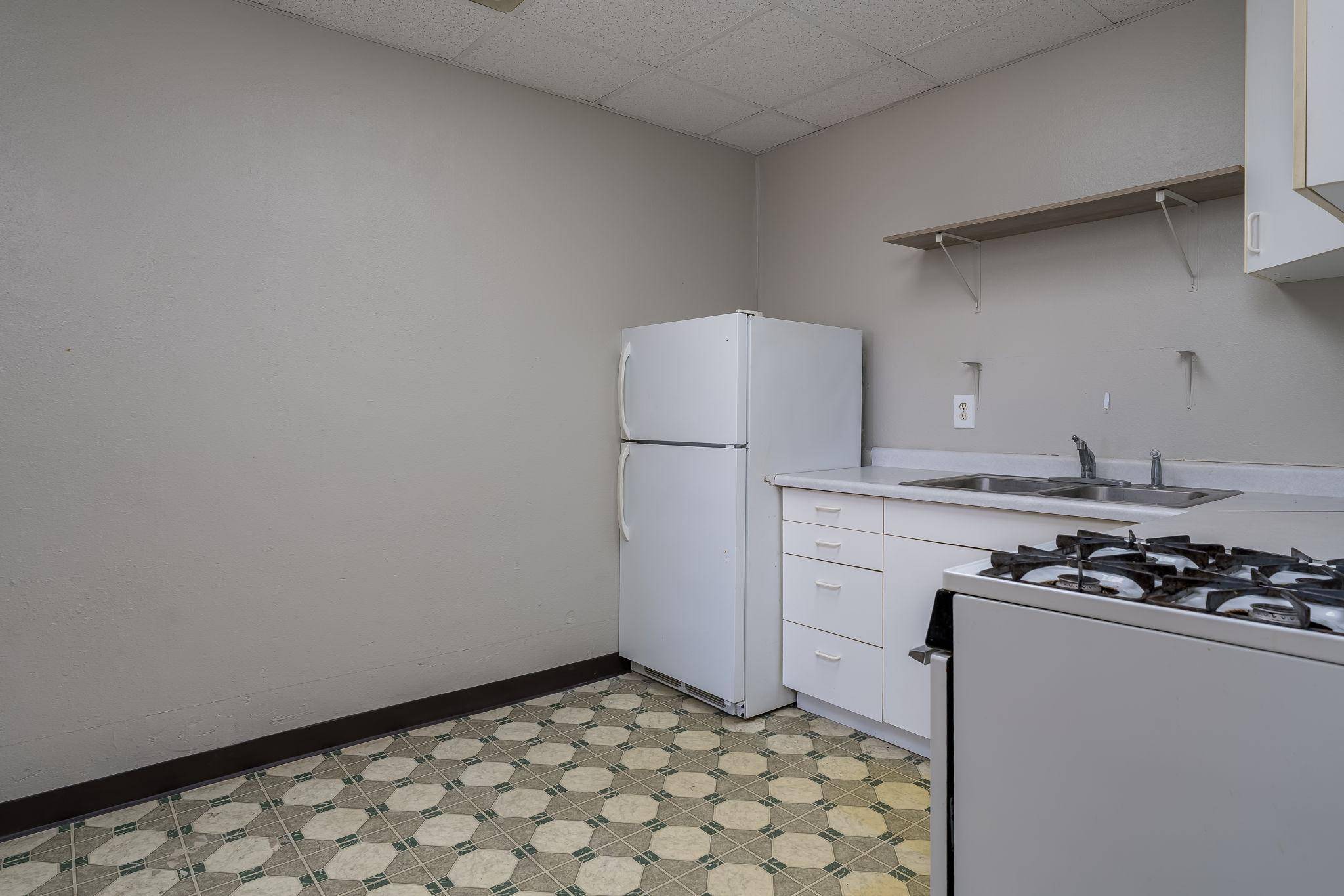 138 N Main ST, Janesville, MN 56048