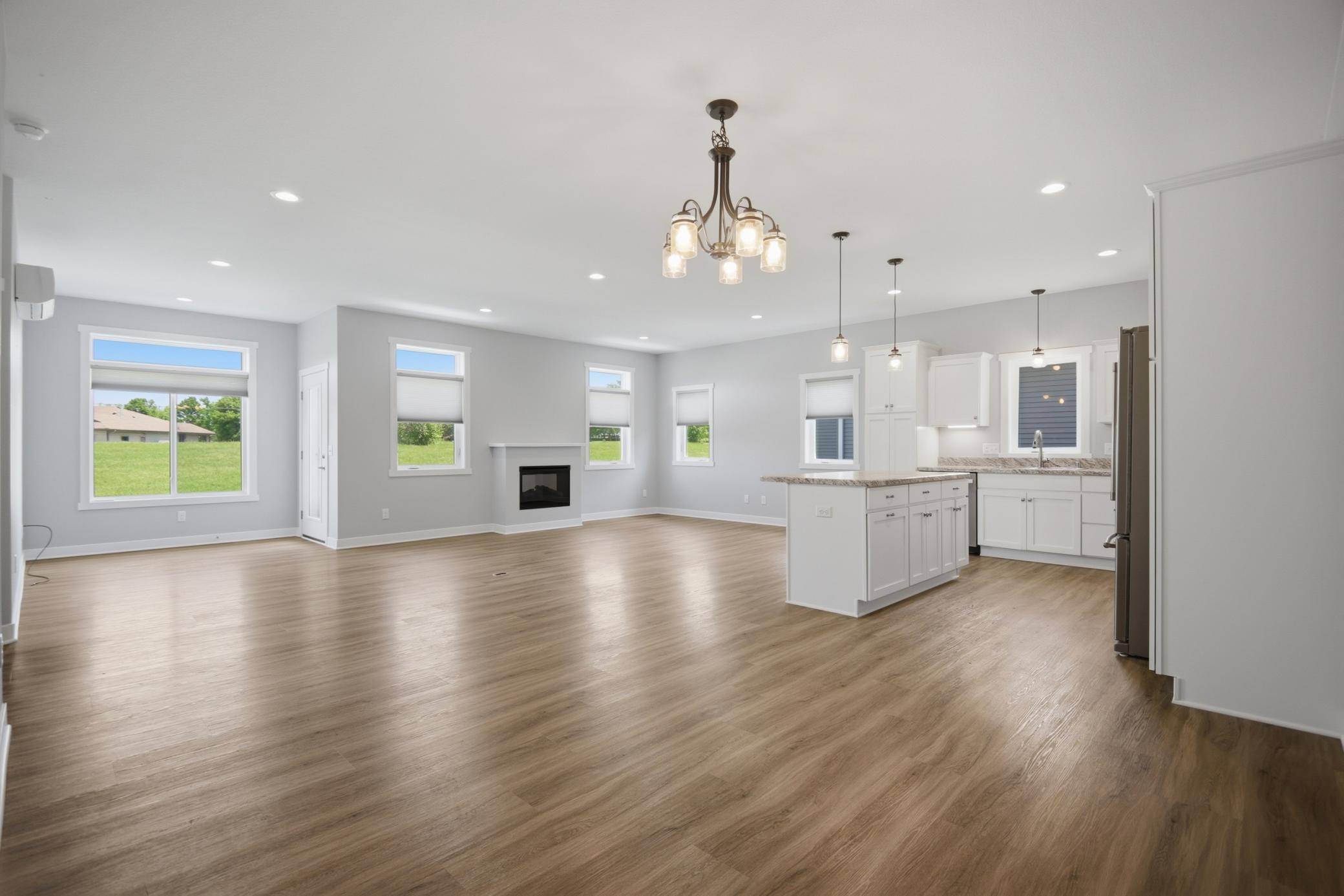 1562 Eagle Ridge ST NE, Owatonna, MN 55060