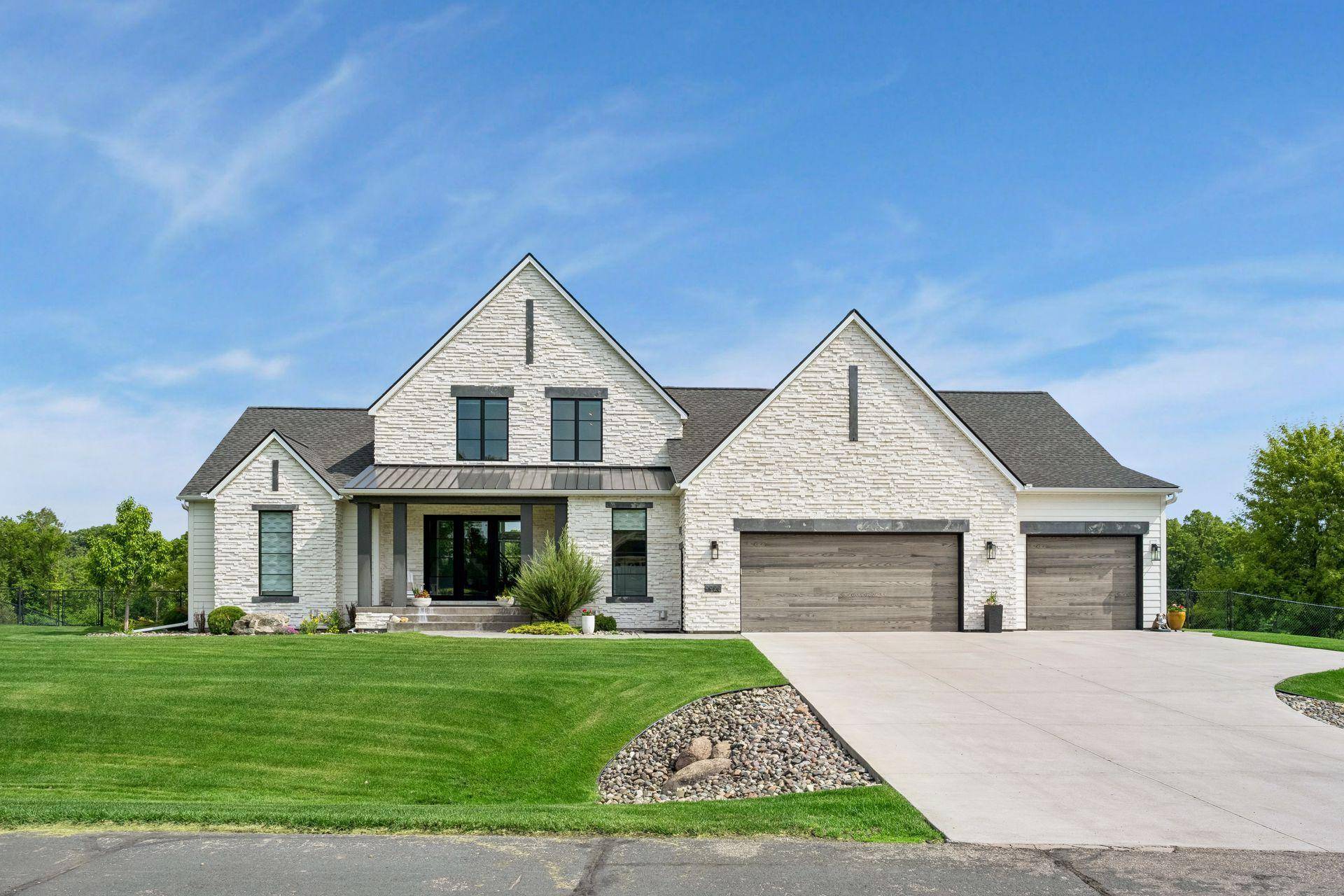 9920 105th ST NE, Otsego, MN 55362
