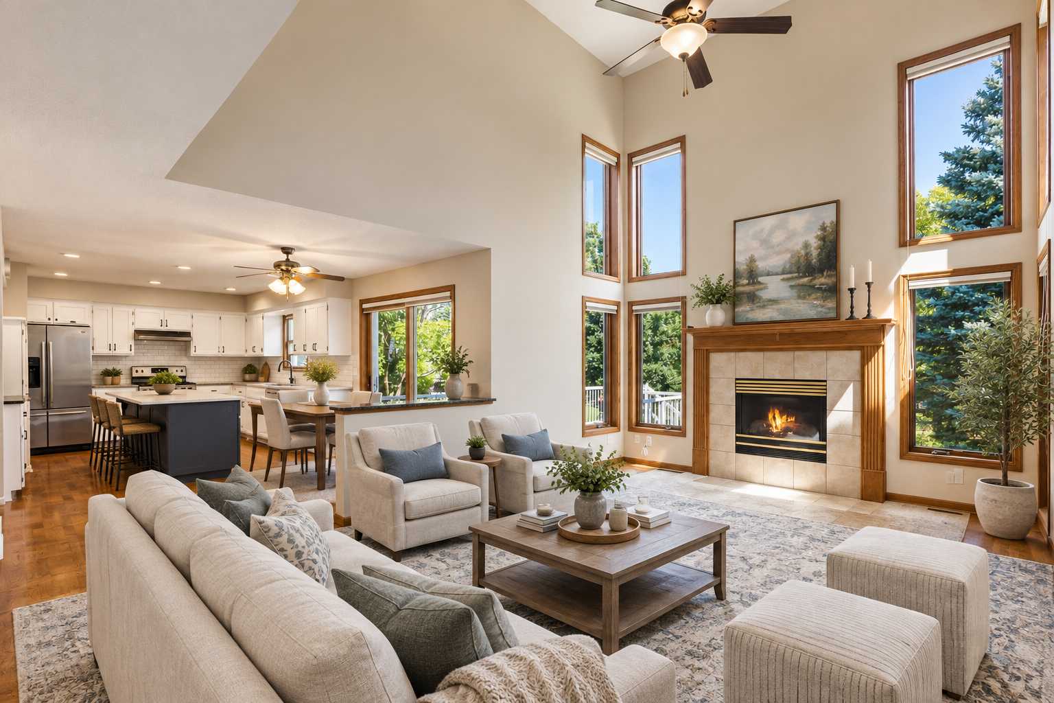 8079 Spruce TRL, Eden Prairie, MN 55347