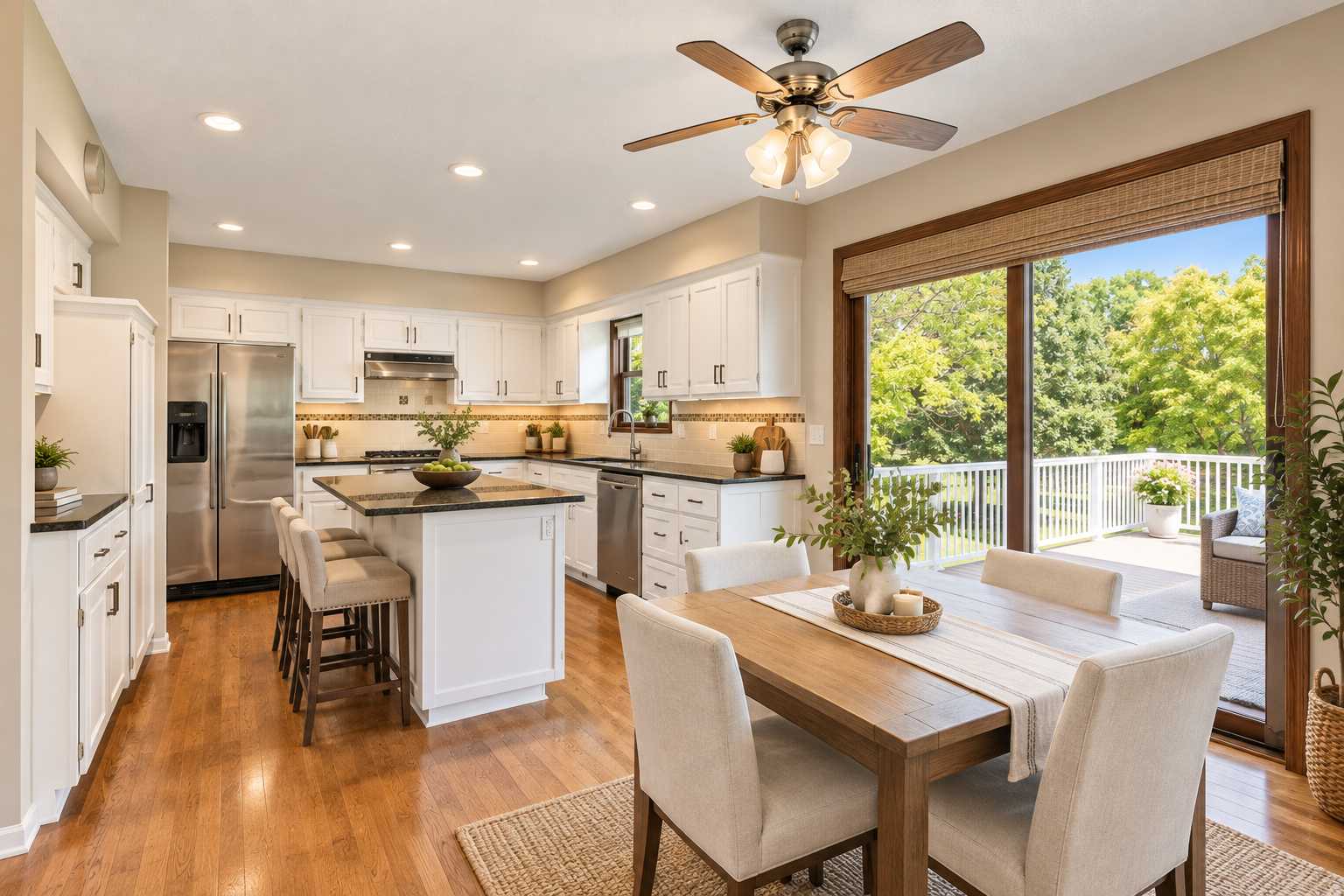 8079 Spruce TRL, Eden Prairie, MN 55347