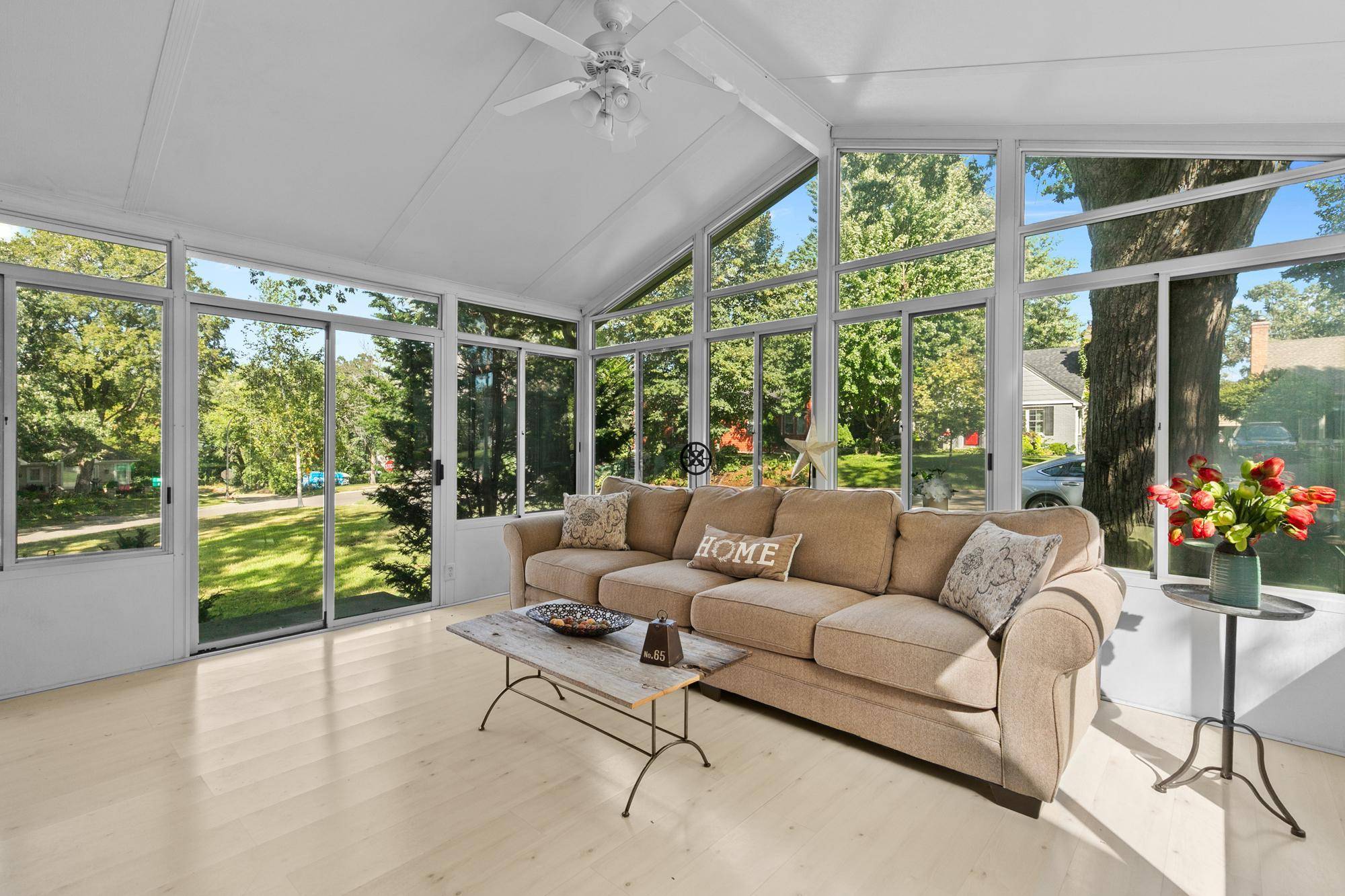 1201 W 73rd ST, Richfield, MN 55423
