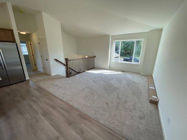 3423 Maple DR S, Cambridge, MN 55008