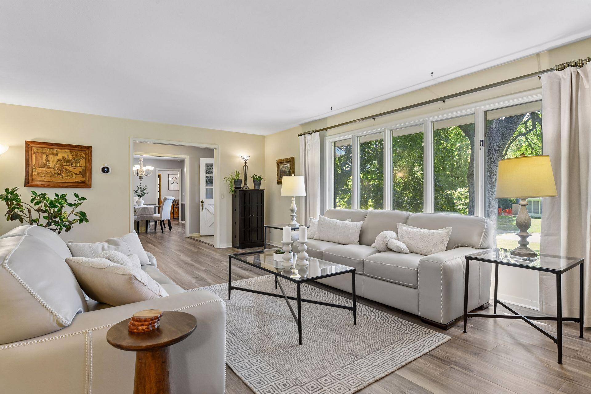 4730 Fairhills RD E, Minnetonka, MN 55345