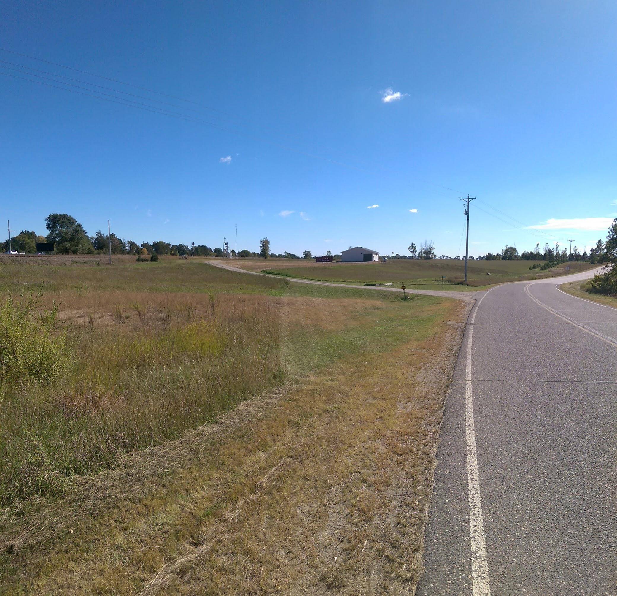 7681 70th AVE SE, Clear Lake, MN 55319