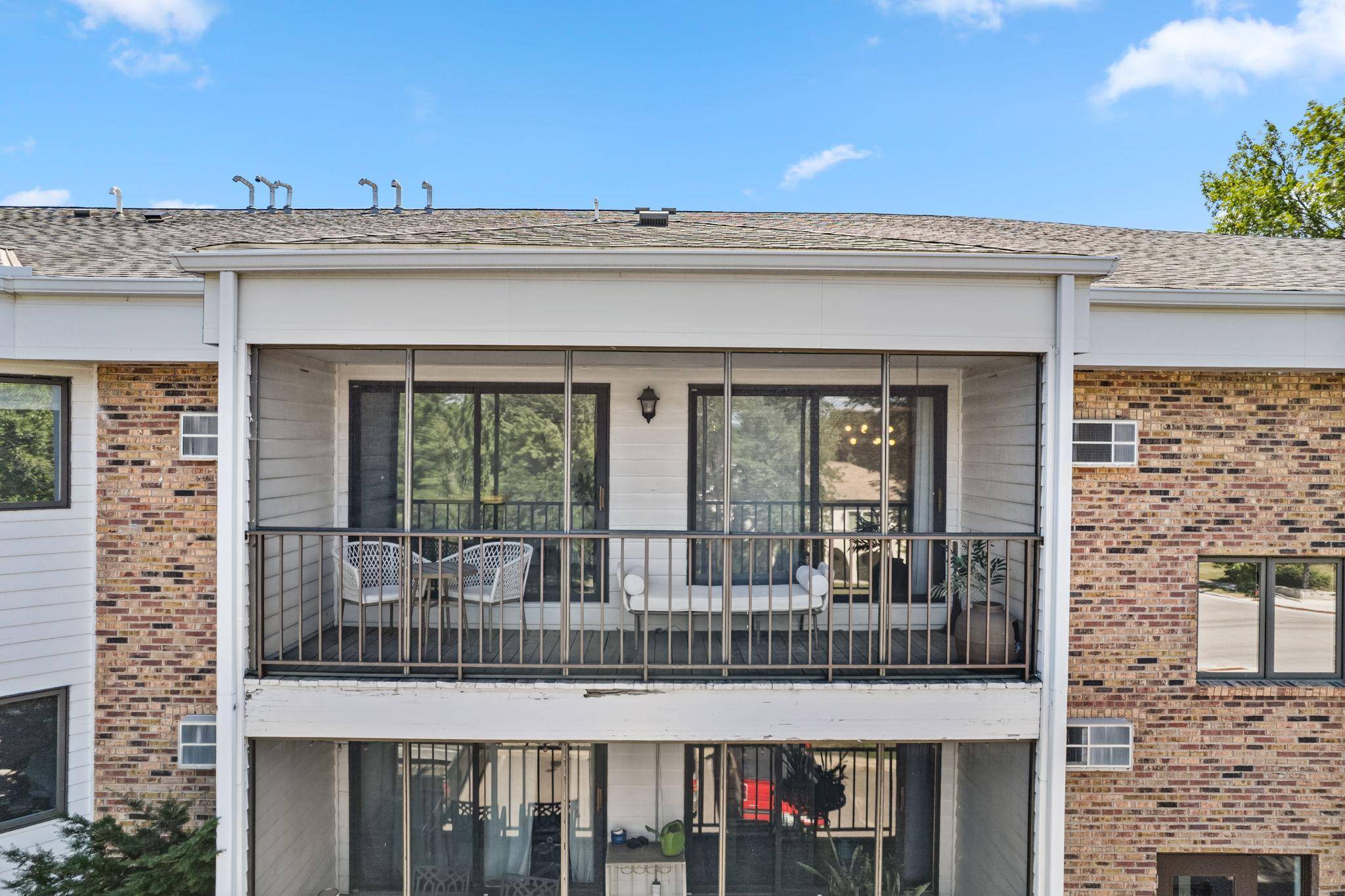 4625 Minnetonka BLVD #308, Saint Louis Park, MN 55416