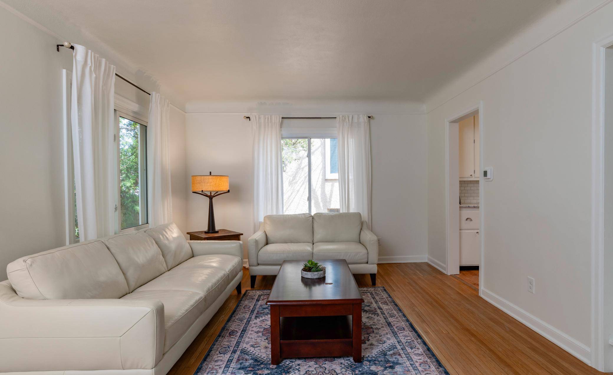 3331 Parkview BLVD, Robbinsdale, MN 55422